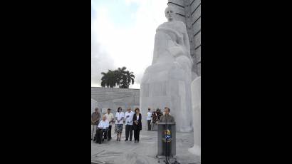 Edgardo Antonio Ramírez