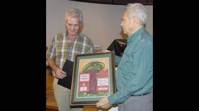 Premio 
