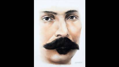José Martí