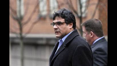 John Kiriakou