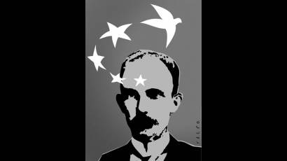 José Martí