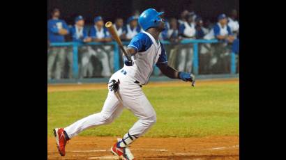 Stayler Hernández