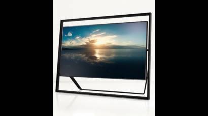 Samsung 