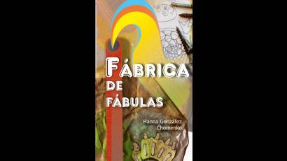Fábrica de fábulas