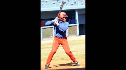 III Clásico Mundial de béisbol 