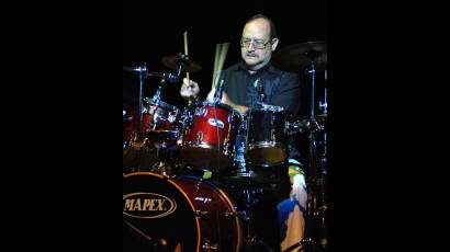 Enrique Plá 