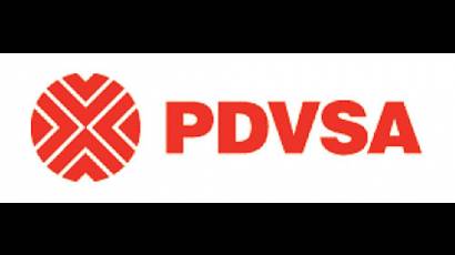 PDVSA 