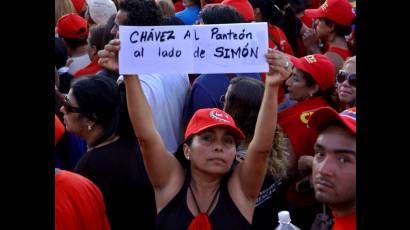 Venezuela