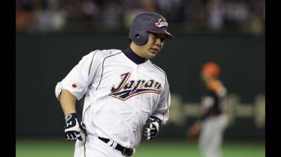 Shinnosuke Abe