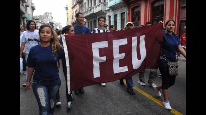 FEU 