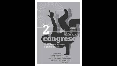  II Congreso de la AHS 