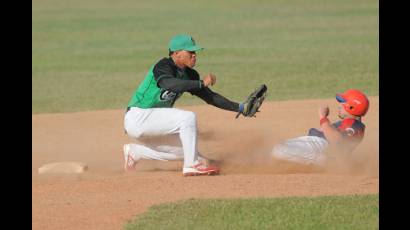 Juego de las Estrellas 2013