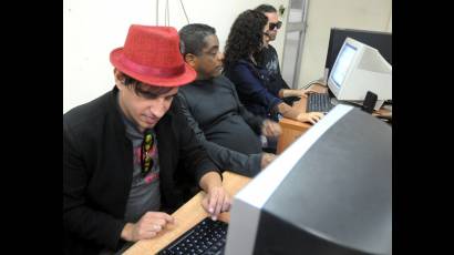 Qva Libre dialoga con nuestros lectores