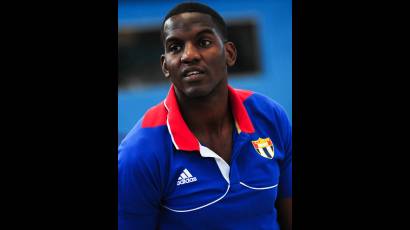 Robelis Despaigne Sauquet
