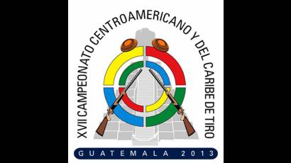 Guatemala