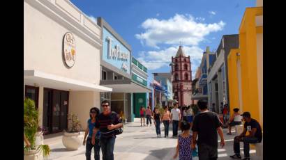 Camagüey 