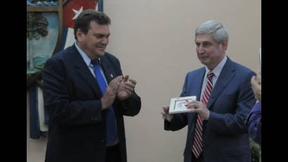 Gustavo Cobreiro
