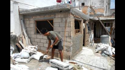 Construcción 