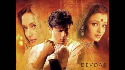 Devdas