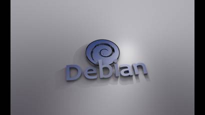 Debian 6