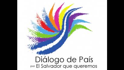 Diálogo de país