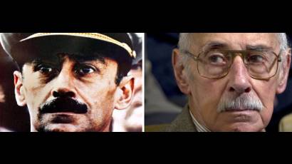 Videla 