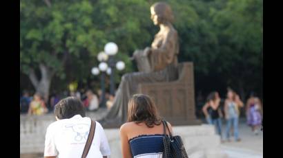 Universidad cubana