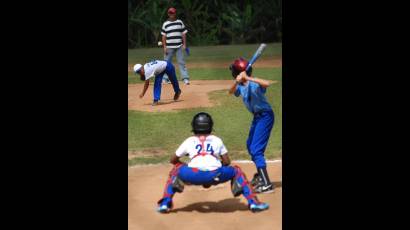 Pelota