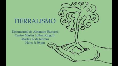 Tierralismo