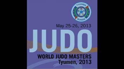 World Masters de Tuymen