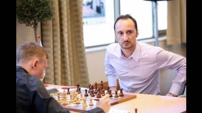 Topalov 