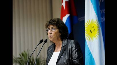 Juliana Isabel Marino