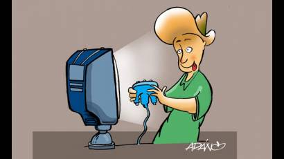 Los videojuegos y la adolescencia