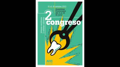 II Congreso