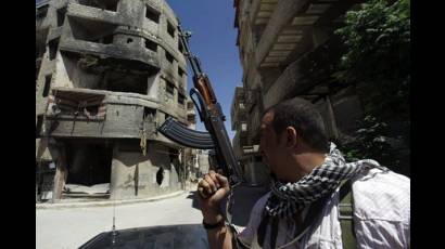 Siria