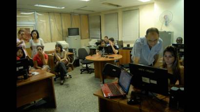 Expertos en JR