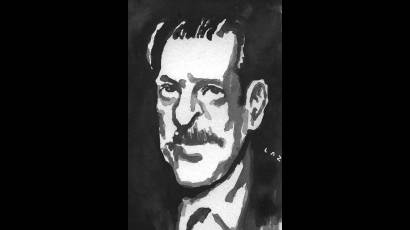 Manuel Márquez Sterling