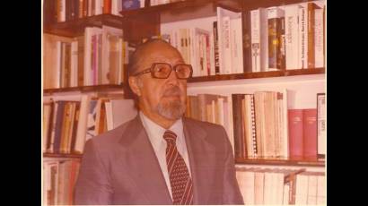 Carlos Rafael Rodríguez 
