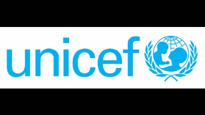 Logo Unicef