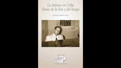 La música en Cuba