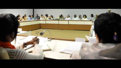 Asamblea Nacional del Poder Popular 
