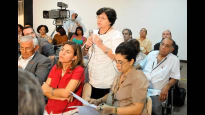 Asamblea Nacional del Poder Popular 