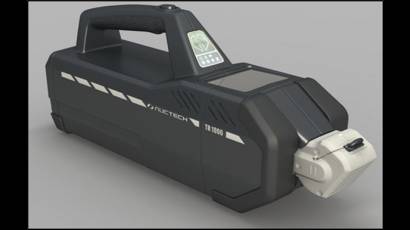 Detector 