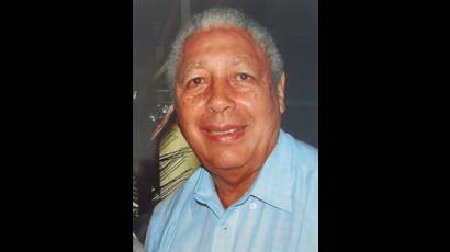 Ramón Pez Ferro