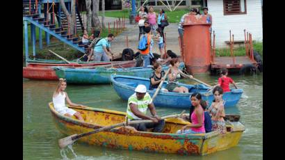 Expocuba 