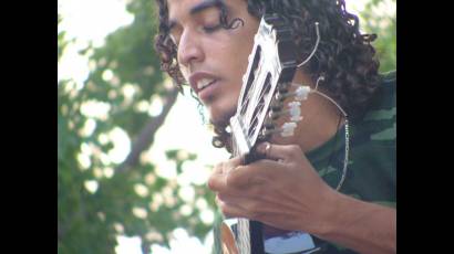 Pedro Beritán