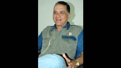 Andrés Rodolfo Duarte