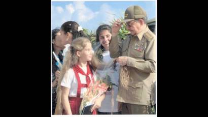 Recuerdos 