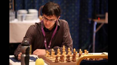 Vachier-Lagrave