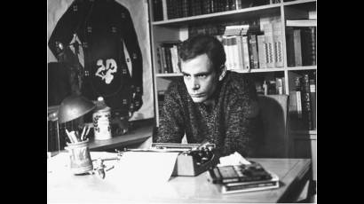 Memorias del subdesarrollo